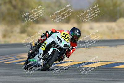 media/Feb-01-2025-Race Pace (Sat) [[cc4130fd98]]/1-Verified/5-Turn 6 (1135am)/